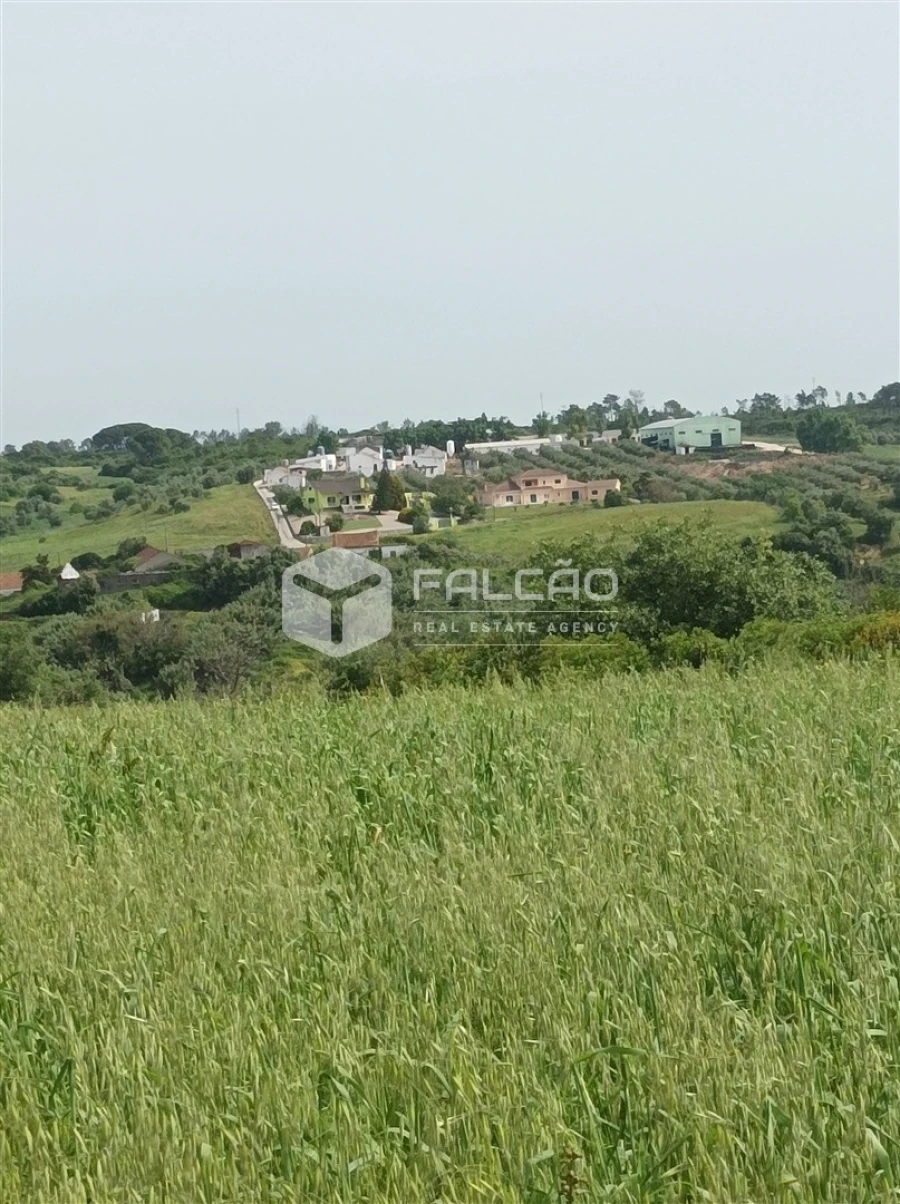 Moradia T3 para Venda em Azambujeira e Malaqueijo Foto 49
