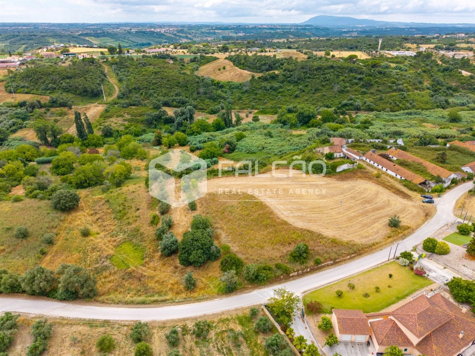 Moradia T3 para Venda em Azambujeira e Malaqueijo Foto 13