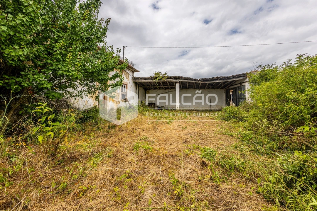 Moradia T3 para Venda em Azambujeira e Malaqueijo Foto 44
