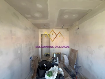 Apartamento T2 para Venda em Cacém e São Marcos