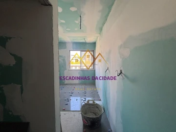 Apartamento T2 para Venda em Cacém e São Marcos