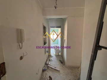 Apartamento T2 para Venda em Cacém e São Marcos