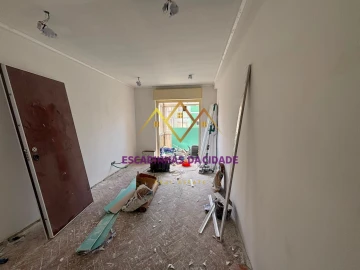 Apartamento T2 para Venda em Cacém e São Marcos