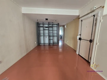 Apartamento T1 para Arrendamento em Misericórdia
