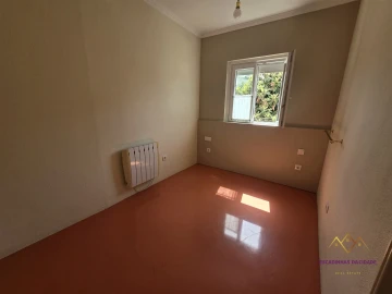 Apartamento T1 para Arrendamento em Misericórdia