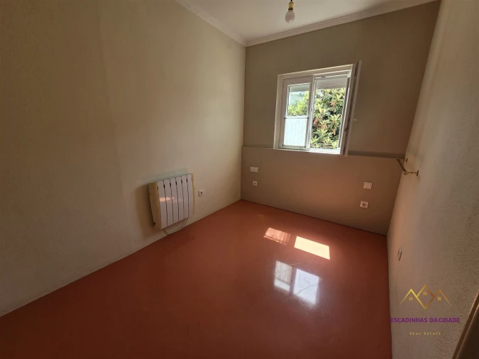 Apartamento T1 para Arrendamento em Misericórdia Foto 15
