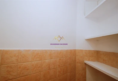 Apartamento T2 para Venda em Algueirão-Mem Martins
