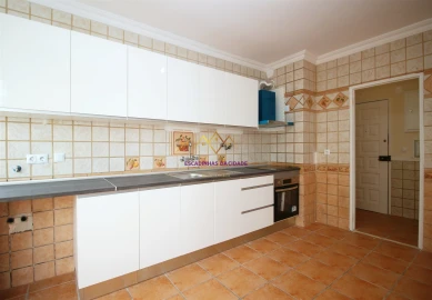 Apartamento T2 para Venda em Algueirão-Mem Martins