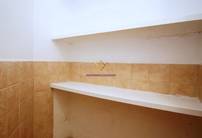 Apartamento T2 para Venda em Algueirão-Mem Martins