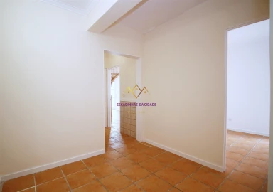 Apartamento T2 para Venda em Algueirão-Mem Martins