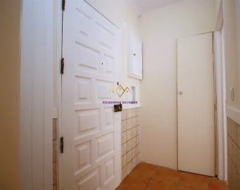 Apartamento T2 para Venda em Algueirão-Mem Martins