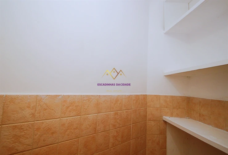 Apartamento T2 para Venda em Algueirão-Mem Martins Foto 11