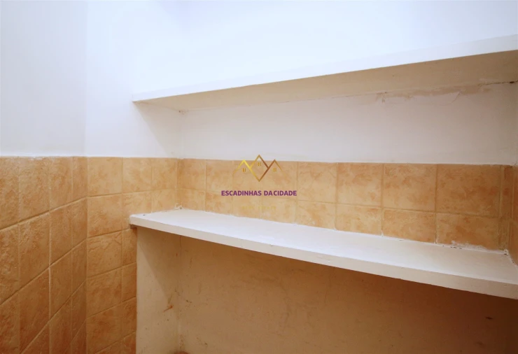 Apartamento T2 para Venda em Algueirão-Mem Martins Foto 12
