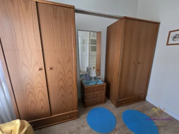 Apartamento T1 para Arrendamento em Belém