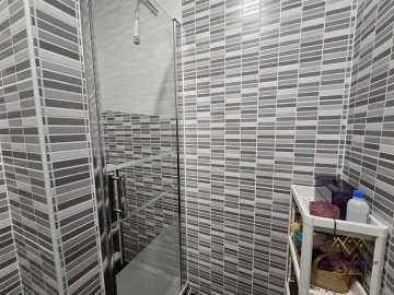 Apartamento T1 para Arrendamento em Belém