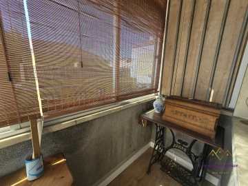 Apartamento T1 para Arrendamento em Belém