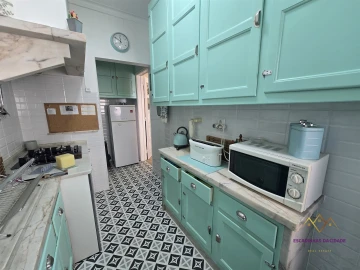 Apartamento T1 para Arrendamento em Belém