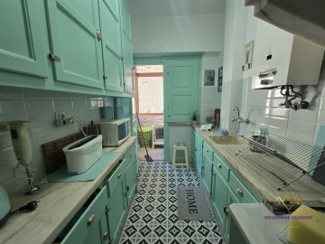 Apartamento T1 para Arrendamento em Belém