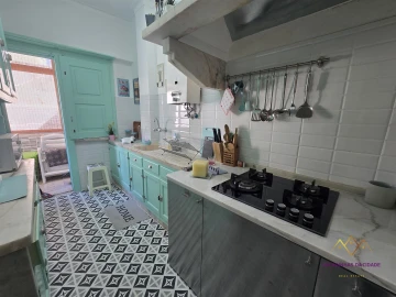Apartamento T1 para Arrendamento em Belém