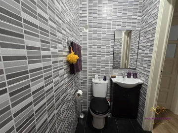 Apartamento T1 para Arrendamento em Belém