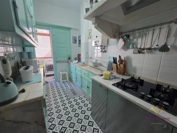 Apartamento T1 para Arrendamento em Belém