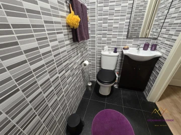 Apartamento T1 para Arrendamento em Belém