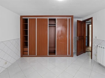 Moradia T4 para Venda em Alcabideche