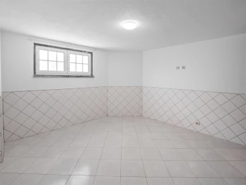 Moradia T4 para Venda em Alcabideche