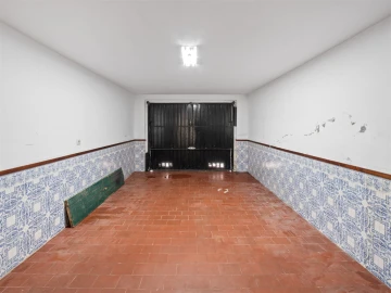 Moradia T4 para Venda em Alcabideche