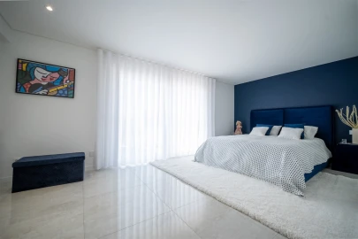 Moradia T3 para Venda em Pataias e Martingança
