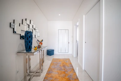Moradia T3 para Venda em Pataias e Martingança