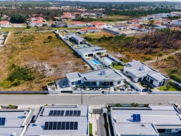 Moradia T3 para Venda em Pataias e Martingança