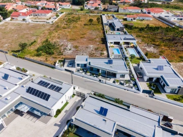 Moradia T3 para Venda em Pataias e Martingança