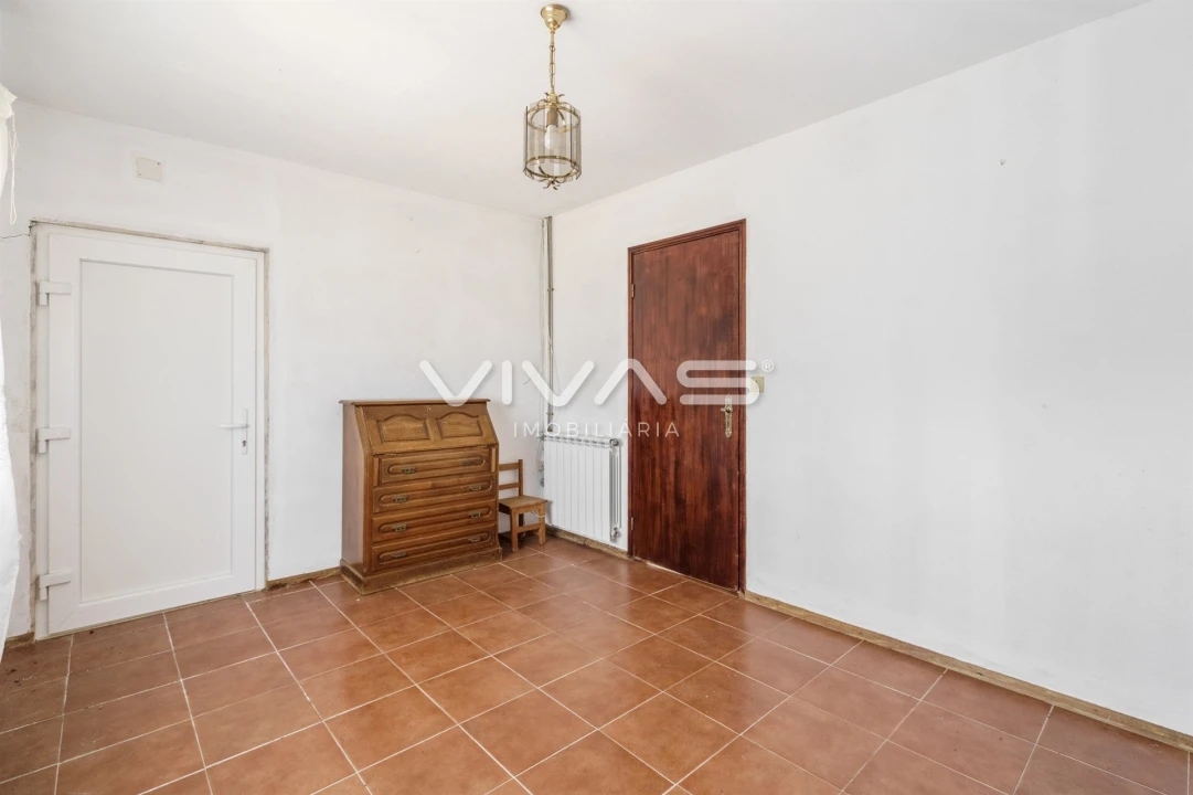 Moradia T3 para Venda em Cibões e Brufe Foto 9