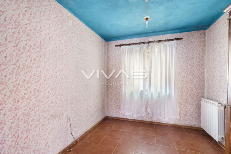 Moradia T3 para Venda em Cibões e Brufe Foto 17