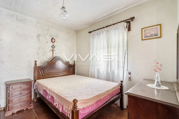 Moradia T3 para Venda em Cibões e Brufe Foto 13