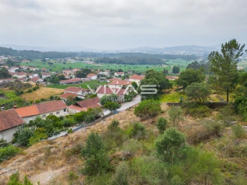 Terreno para Venda em Roriz