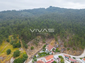Terreno para Venda em Roriz