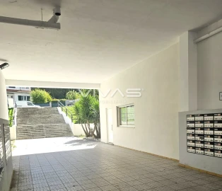 Apartamento T2 para Venda em Real, Dume e Semelhe