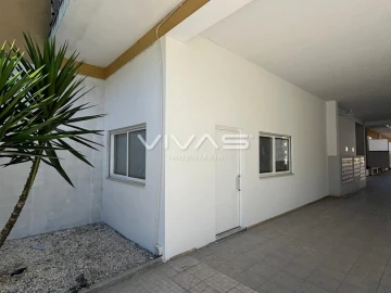 Apartamento T2 para Venda em Real, Dume e Semelhe