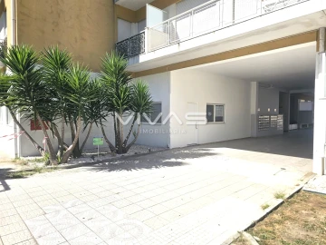 Apartamento T2 para Venda em Real, Dume e Semelhe