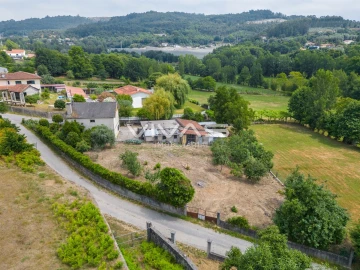 Terreno para Venda em Moure
