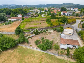 Terreno para Venda em Moure