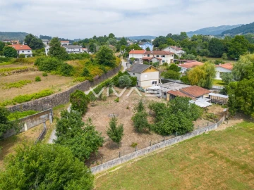 Terreno para Venda em Moure