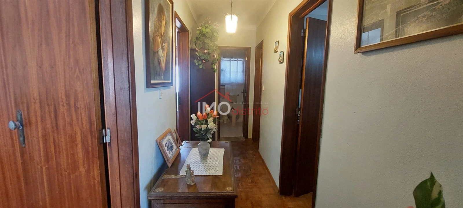 Apartamento T3 para Venda em Sé e São Lourenço Foto 10