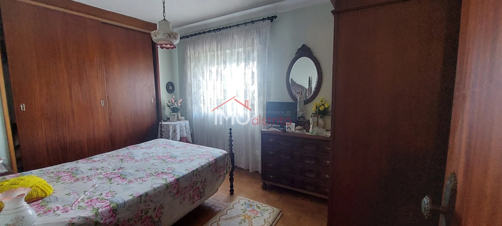 Apartamento T3 para Venda em Sé e São Lourenço Foto 3