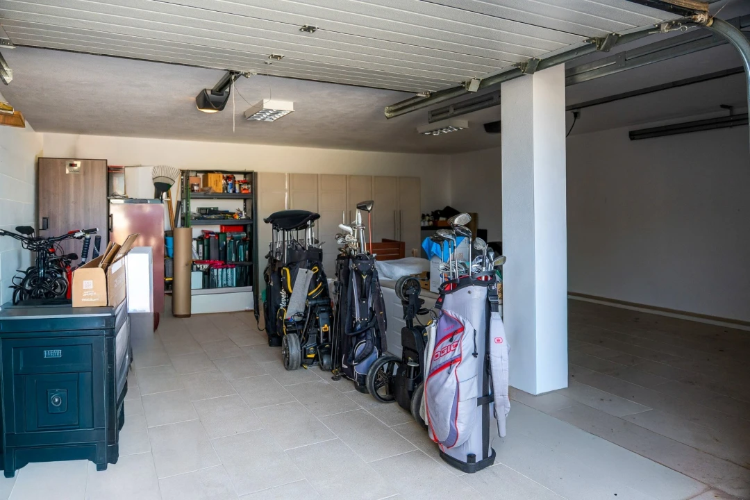 Moradia T4 para Venda em Albufeira e Olhos de Água Foto 78