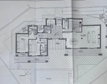 Moradia T4 para Venda em Albufeira e Olhos de Água
