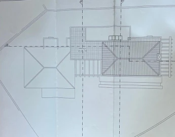 Moradia T4 para Venda em Albufeira e Olhos de Água