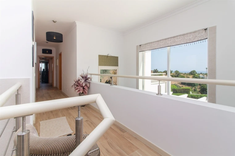 Moradia T4 para Venda em Albufeira e Olhos de Água Foto 20
